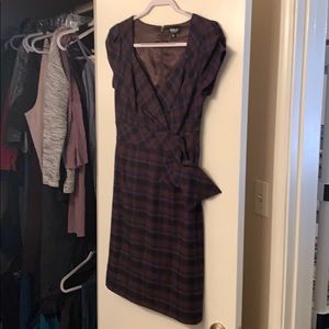 Dress Allen B by Allen Schwartz